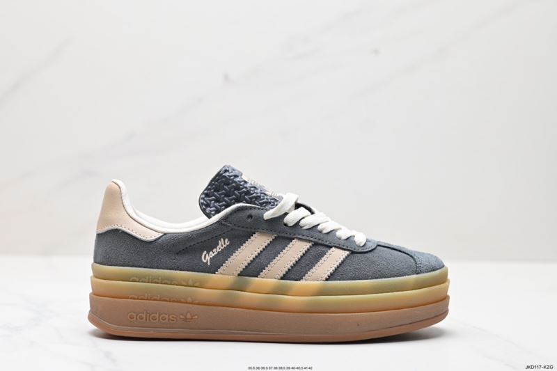 Adidas Gazelle Shoes